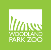 Woodland Park Zoo Logo
